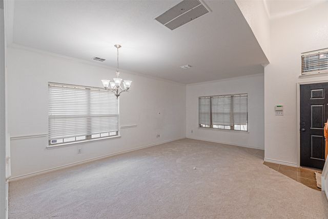6547 Portside Ridge Lane, Dallas, TX 75249