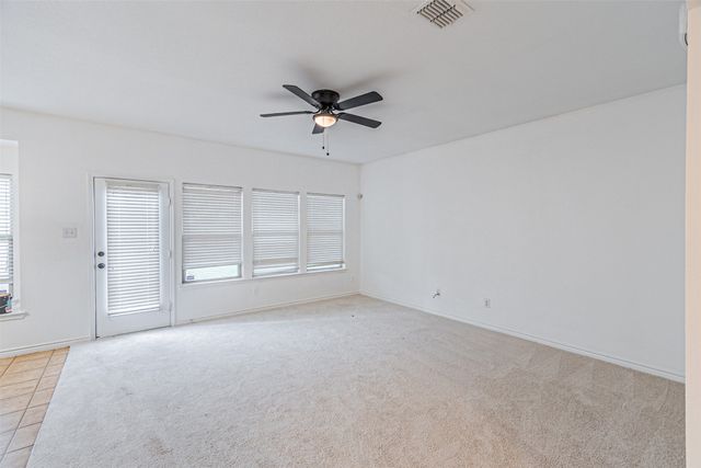 6547 Portside Ridge Lane, Dallas, TX 75249