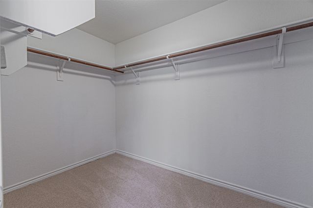 6547 Portside Ridge Lane, Dallas, TX 75249