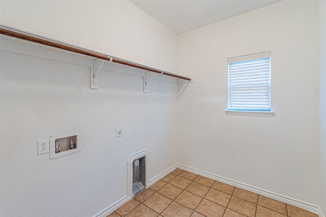 6547 Portside Ridge Lane, Dallas, TX 75249