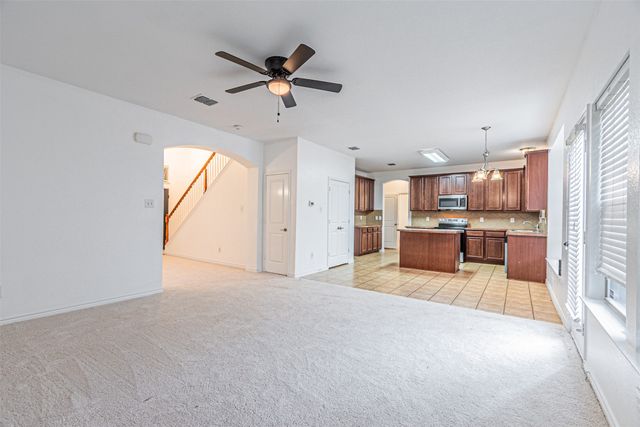 6547 Portside Ridge Lane, Dallas, TX 75249