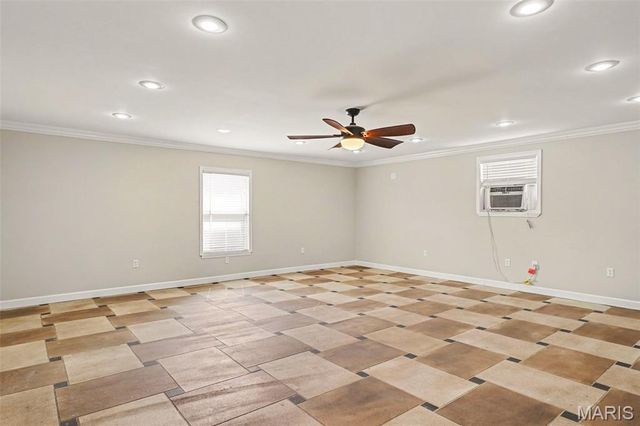 10 Laura Hill Road, Unincorporated, MO 63376