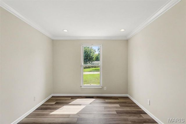 10 Laura Hill Road, Unincorporated, MO 63376