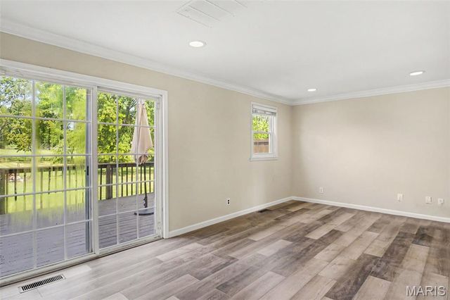10 Laura Hill Road, Unincorporated, MO 63376