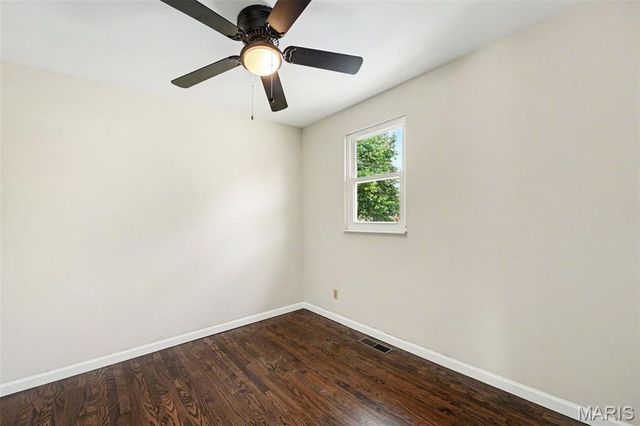 10 Laura Hill Road, Unincorporated, MO 63376