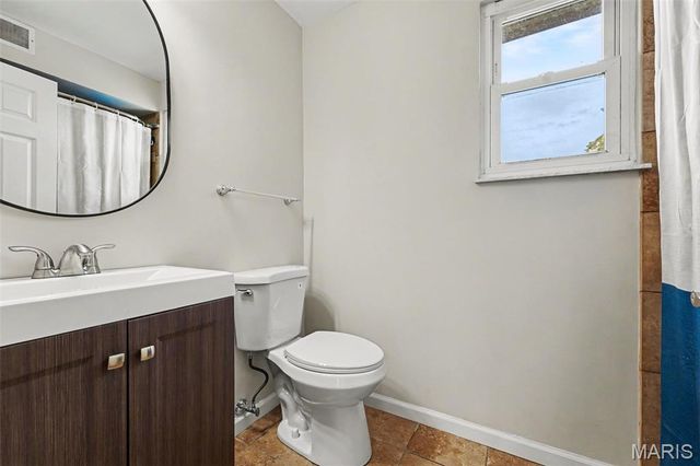 10 Laura Hill Road, Unincorporated, MO 63376
