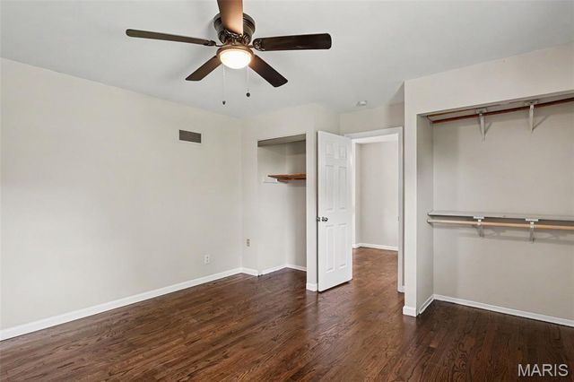 10 Laura Hill Road, Unincorporated, MO 63376