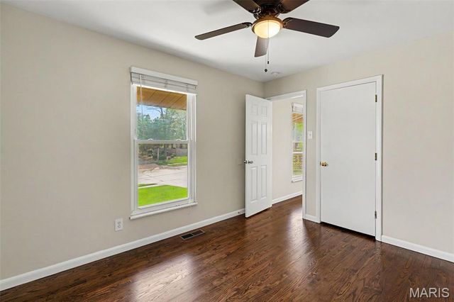 10 Laura Hill Road, Unincorporated, MO 63376