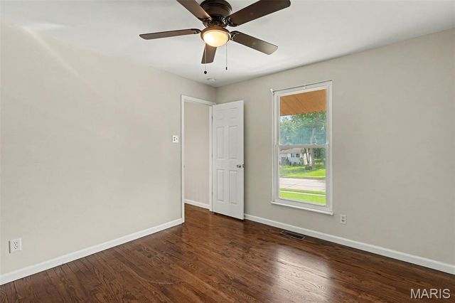 10 Laura Hill Road, Unincorporated, MO 63376