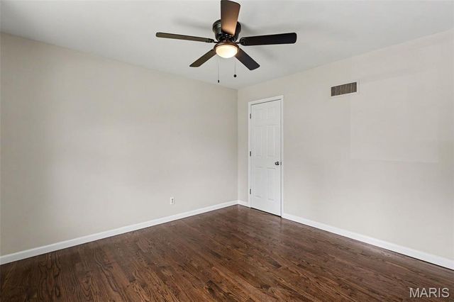 10 Laura Hill Road, Unincorporated, MO 63376