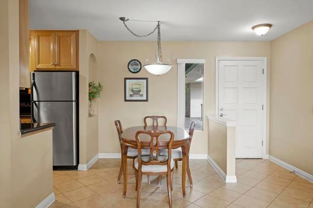 5525 Shasta Lane 301, La Mesa, CA 91942