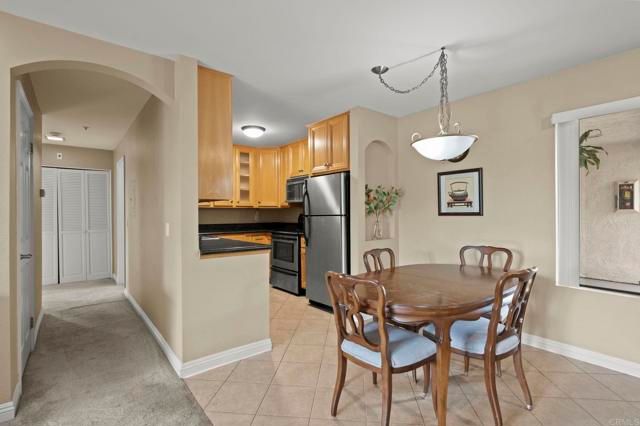 5525 Shasta Lane 301, La Mesa, CA 91942