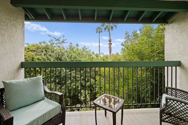 5525 Shasta Lane 301, La Mesa, CA 91942