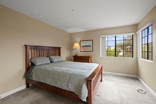 5525 Shasta Lane 301, La Mesa, CA 91942