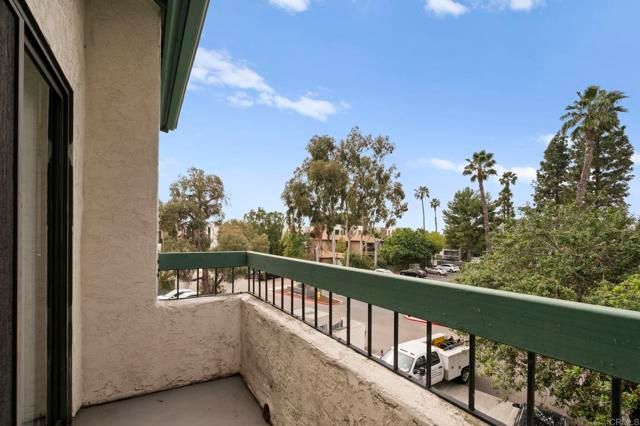 5525 Shasta Lane 301, La Mesa, CA 91942