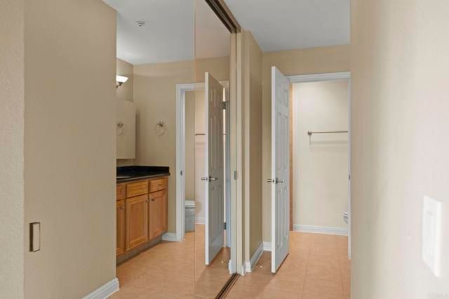 5525 Shasta Lane 301, La Mesa, CA 91942