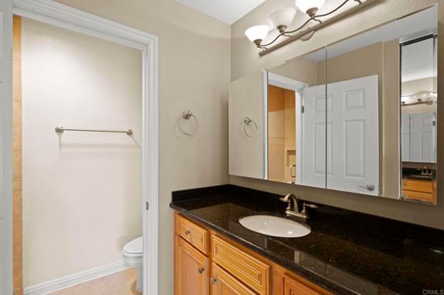 5525 Shasta Lane 301, La Mesa, CA 91942