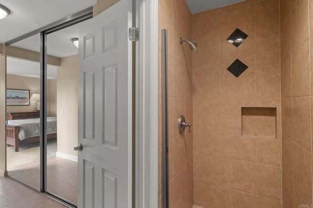 5525 Shasta Lane 301, La Mesa, CA 91942