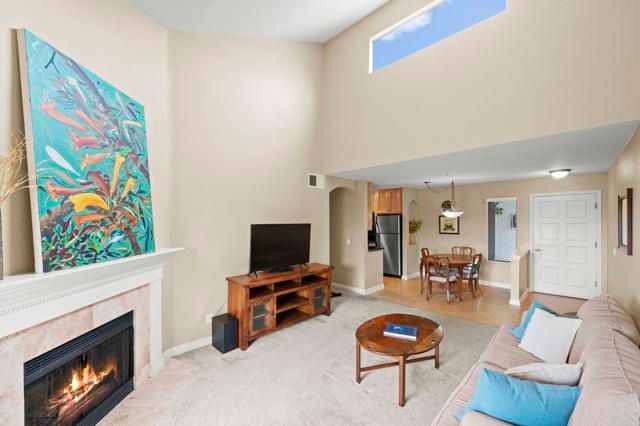 5525 Shasta Lane 301, La Mesa, CA 91942