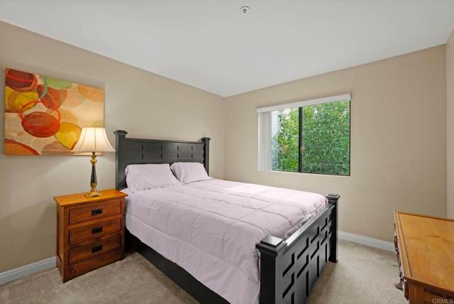 5525 Shasta Lane 301, La Mesa, CA 91942