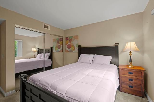 5525 Shasta Lane 301, La Mesa, CA 91942