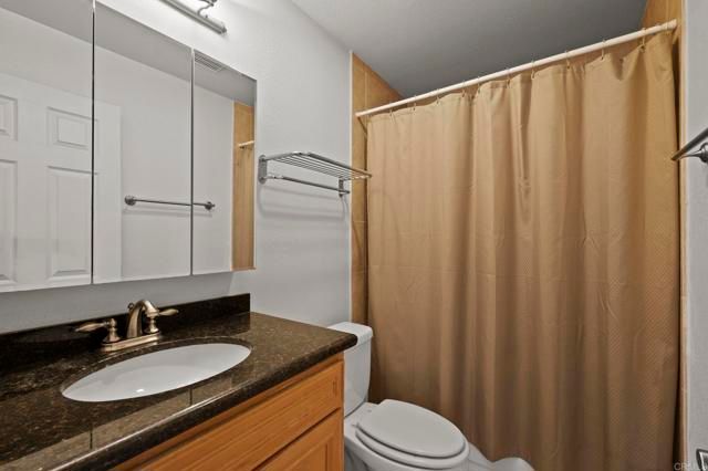 5525 Shasta Lane 301, La Mesa, CA 91942