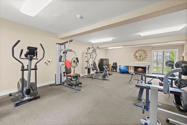 5525 Shasta Lane 301, La Mesa, CA 91942