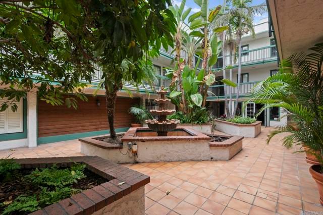 5525 Shasta Lane 301, La Mesa, CA 91942