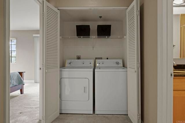 5525 Shasta Lane 301, La Mesa, CA 91942