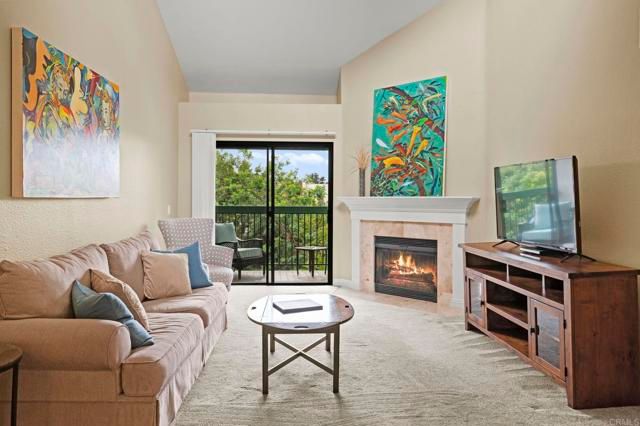 5525 Shasta Lane 301, La Mesa, CA 91942