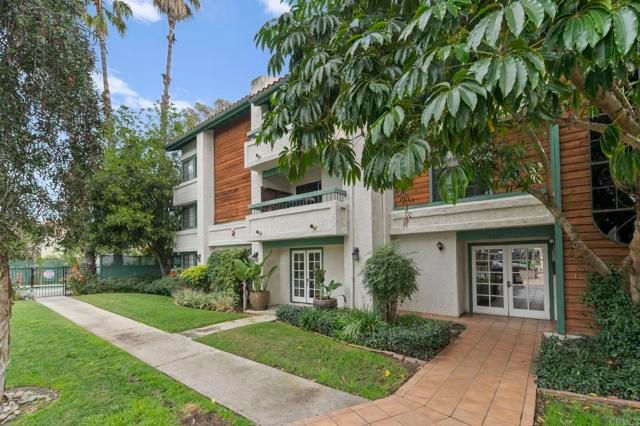 5525 Shasta Lane 301, La Mesa, CA 91942