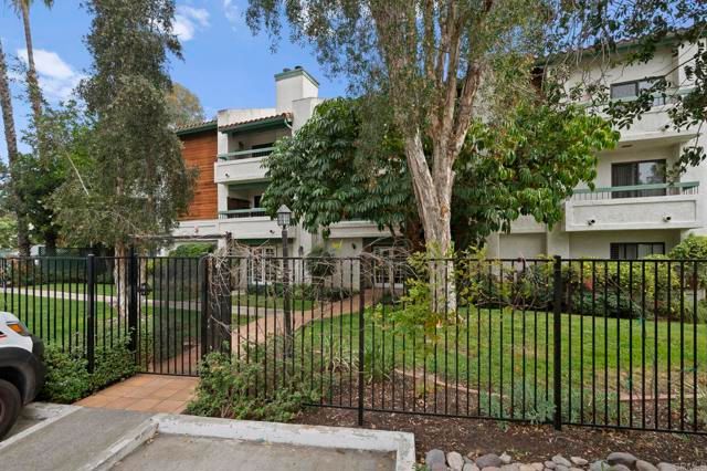 5525 Shasta Lane 301, La Mesa, CA 91942