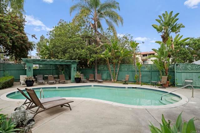 5525 Shasta Lane 301, La Mesa, CA 91942