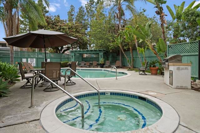 5525 Shasta Lane 301, La Mesa, CA 91942