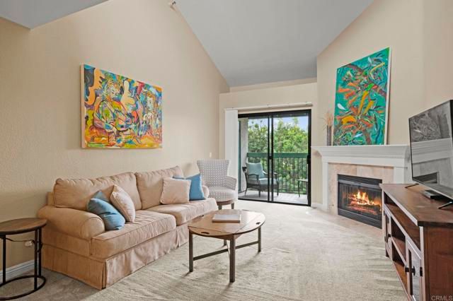 5525 Shasta Lane 301, La Mesa, CA 91942