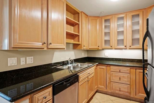 5525 Shasta Lane 301, La Mesa, CA 91942