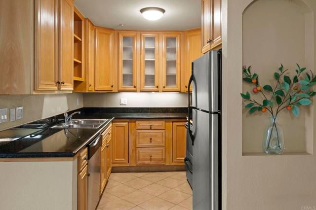 5525 Shasta Lane 301, La Mesa, CA 91942