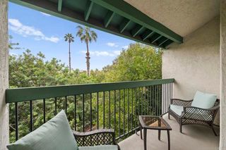 5525 Shasta Lane 301, La Mesa, CA 91942