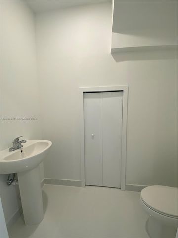 2402 SW 145th Pl 0, Miami, FL 33175