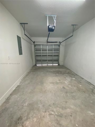 2402 SW 145th Pl 0, Miami, FL 33175