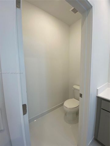 2402 SW 145th Pl 0, Miami, FL 33175