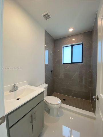 2402 SW 145th Pl 0, Miami, FL 33175