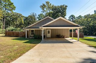 487 Travis, Bullard, TX 75757