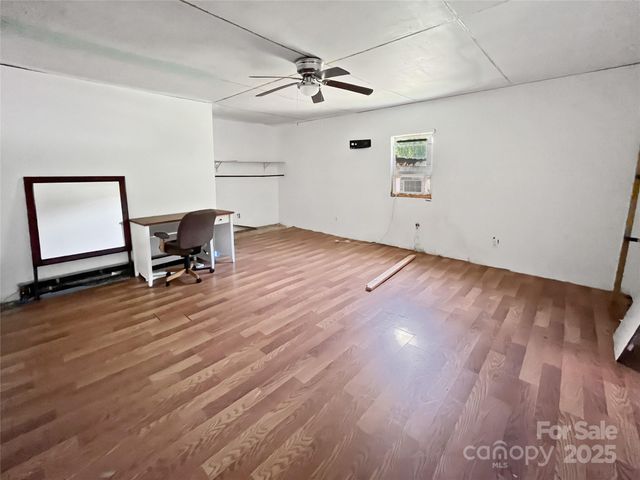 8397 Rhodhiss Road, Connelly Springs, NC 28612