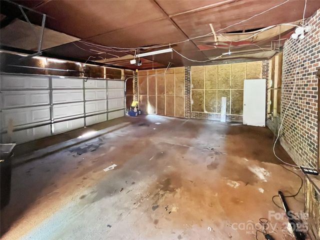 8397 Rhodhiss Road, Connelly Springs, NC 28612