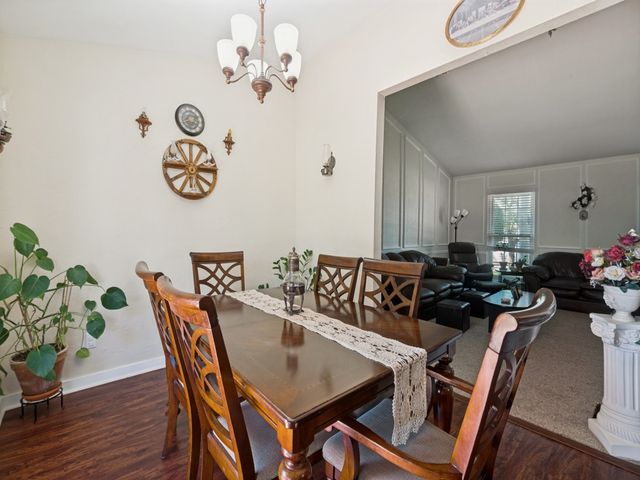 457 Whitley Street, Cedar Hill, TX 75104