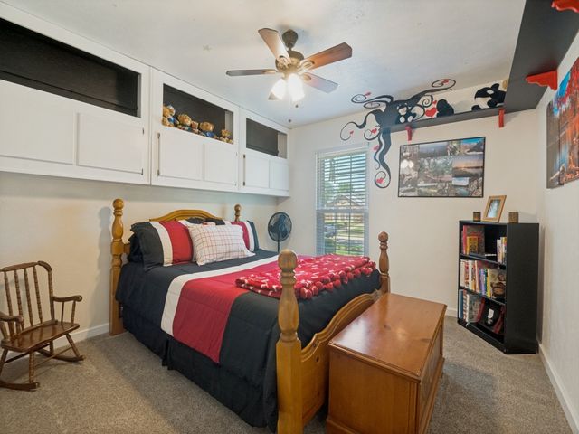 457 Whitley Street, Cedar Hill, TX 75104