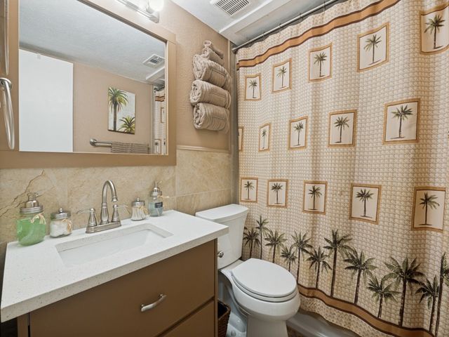 457 Whitley Street, Cedar Hill, TX 75104