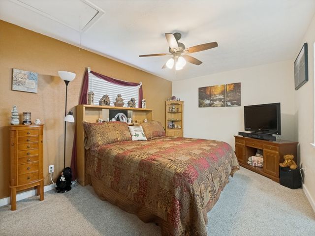 457 Whitley Street, Cedar Hill, TX 75104