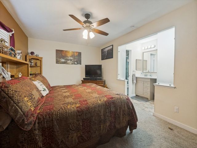 457 Whitley Street, Cedar Hill, TX 75104